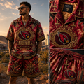 Luxury Resort Set TB281
