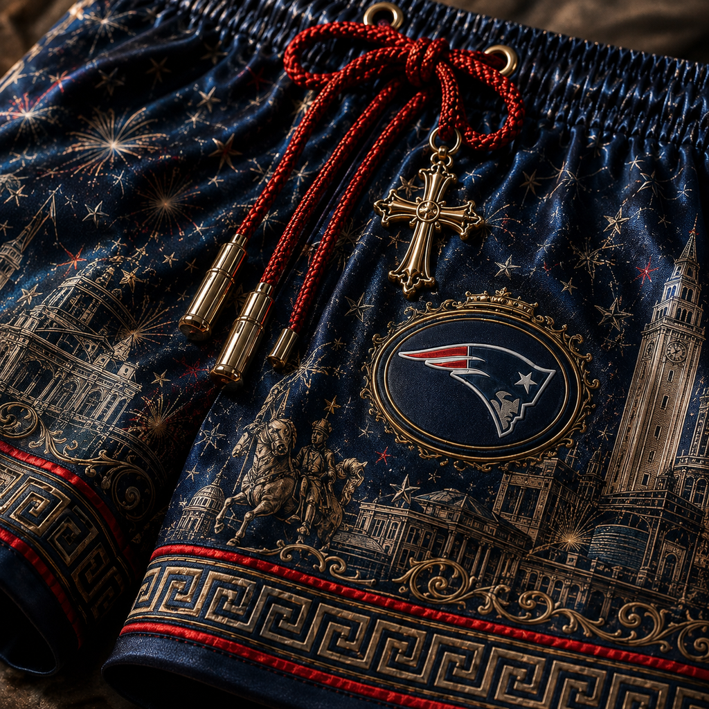 Luxury Resort Set TB2822