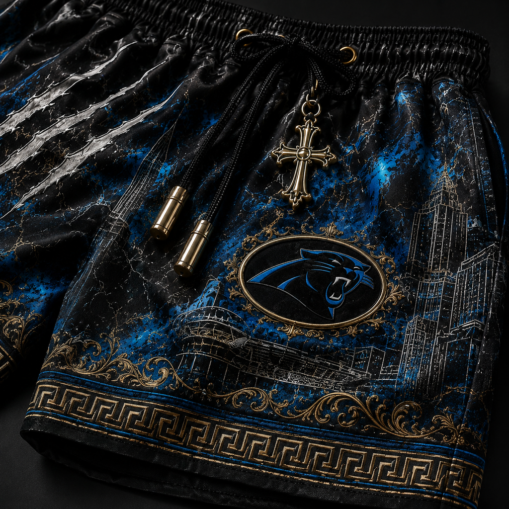 Luxury Resort Set TB285